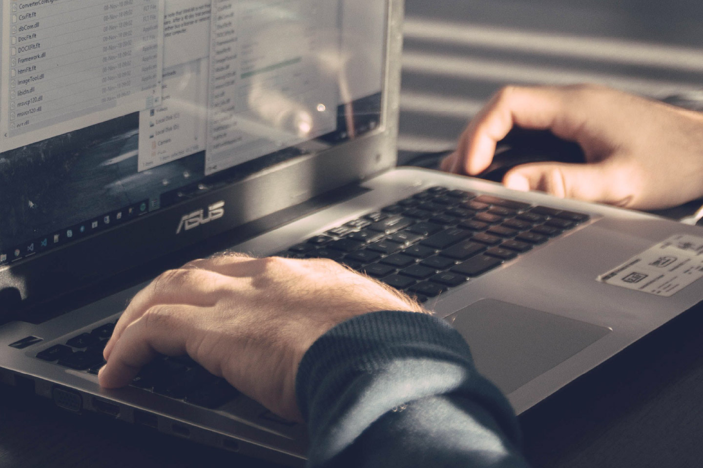 Outsmart Healthcare Cyber Threats: Stay Connected